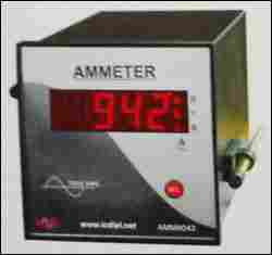 Ammeter (Amm 9043)