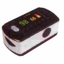 Fingertip Pulse Oximeter-P1