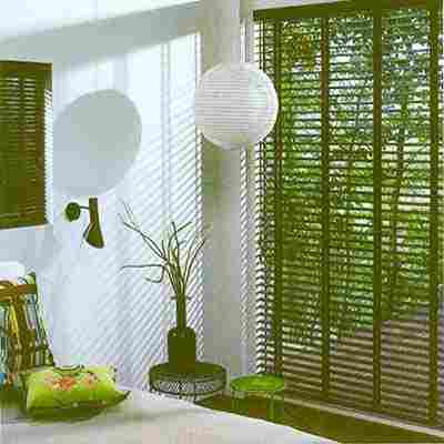 Rombus Insect Screens