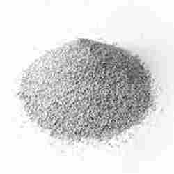 High Purity Castables