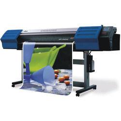 Katyani Digital Printing Services