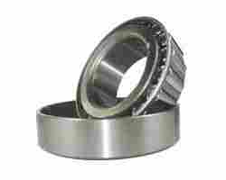 Tapered Roller Bearings Inch Dimensions Single Row