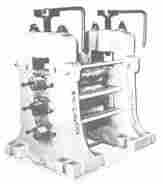 Linner Type Mill Machine