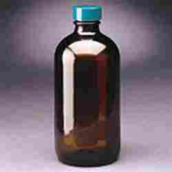 Benzhydryl Chloride Solvents
