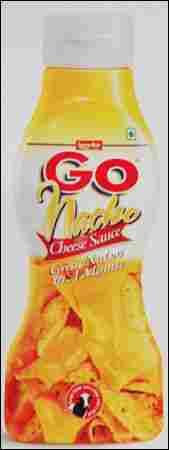 Go Nacho Cheese Sauce