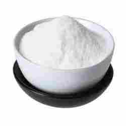 Potassium Carbonate (Powder)