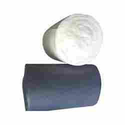 Surgical Absorbent Cotton Wool