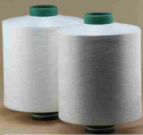 100% 100D/96F Semi-dull DTY Polyester Yarn