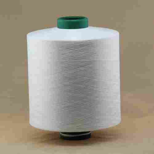 100% 75D/144F/2 Semi-Dull DTY Polyester Yarn