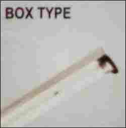 Box Type Patti