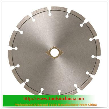 Marble Saw Blades