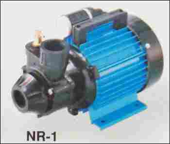 Nr-1 Water Pump Motor