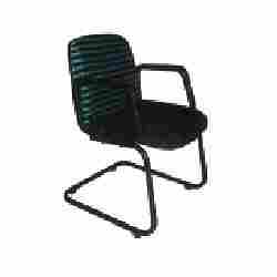 Office Visitor Chairs