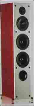 Speakers (Sonus 2605 V3)