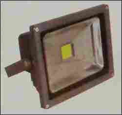 Outdoor Lamps (V4fi01-10w)