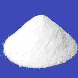 Sodium Dihydrogen Orthophosphate Anhydrous