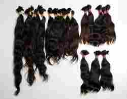 Remy Indian Hair Extension