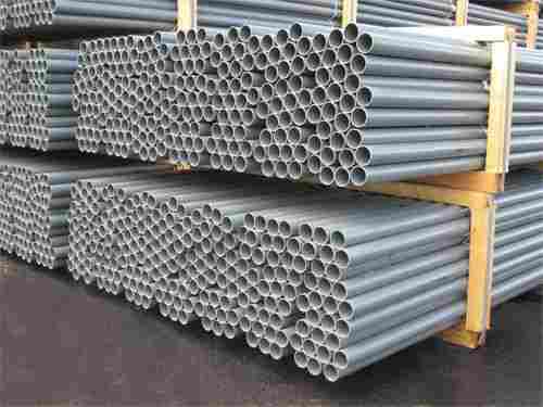 Industrial Sanitary Pipes