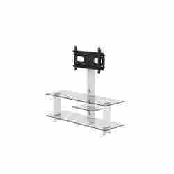 LCD TV Pedestal Stand