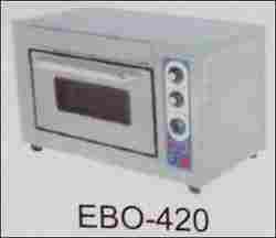 Mini Infrared Ovens (Ebo-420)