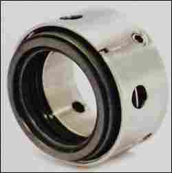 Multi Spring Reverse Pressure Balanced Seal (Msrpb 250 Series)