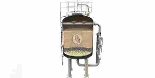 Sand Filters 