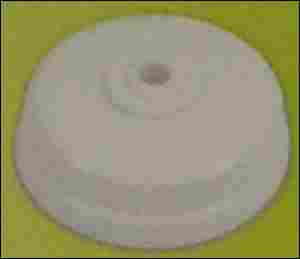 Ceiling Rose (2 Plate)