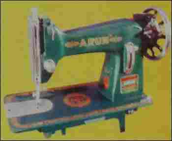 Super Link Sewing Machine