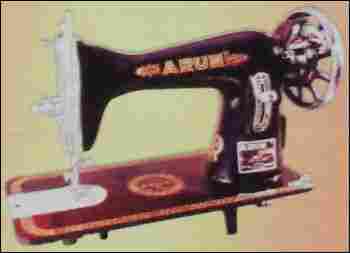 Super Model Sewing Machine