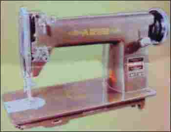 Umbrella 95t10 G Sewing Machine