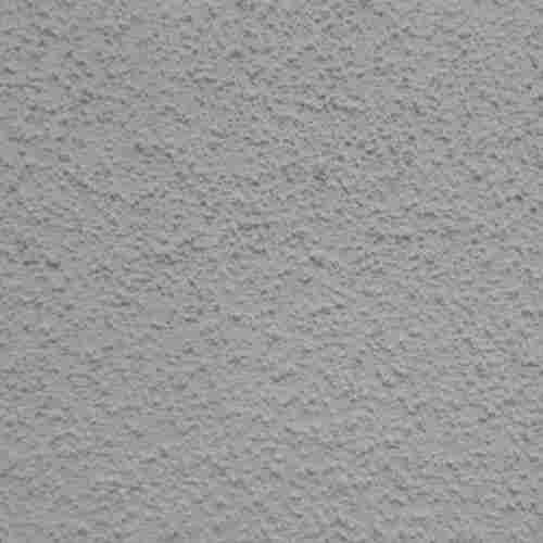 False Sand Ceiling Tiles