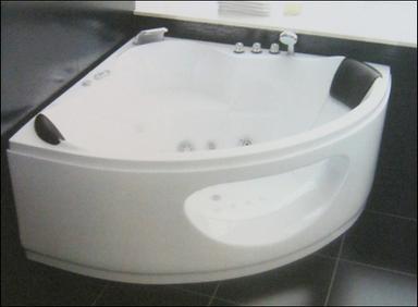 Bathtubs (Model: 1401)