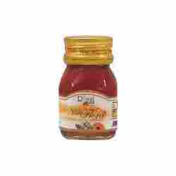 Multi Flora Honey 50 GM