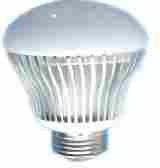 LED Bulbs (3 Watts)