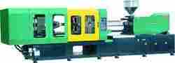 Servo Injection Moulding Machine