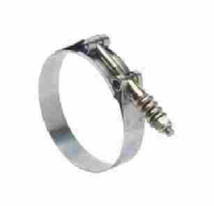 T Bolt Spring Loaded Clamps