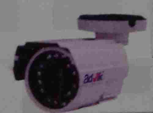 High Resolution Cctv Camera (Ad-B70sr2)