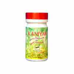 Kamyab Anti Constipation Powder
