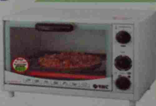 Otg Electric Oven 76