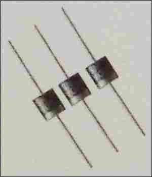 Axial Lead Solar Diodes