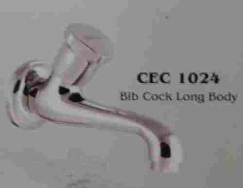 Elegant Bib Cock Short Body (Cec 1024)