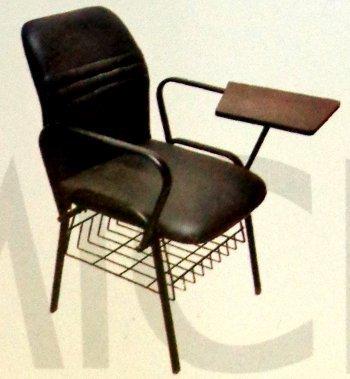 Special Purpose Chair (Model-34)