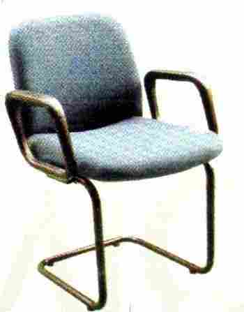 Special Purpose Chair (Model-37)