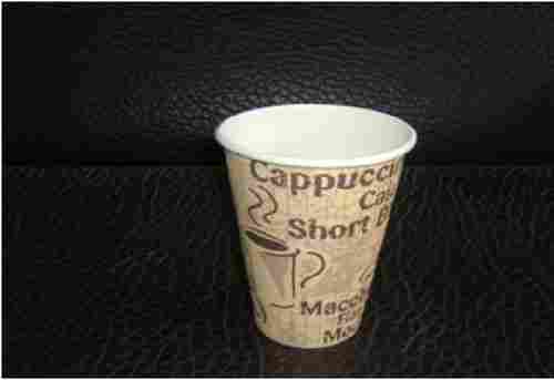 350 ml Single Thick Wall Paper Cups