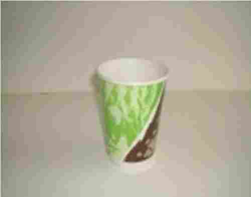 500 ml Double Wall Paper Cups