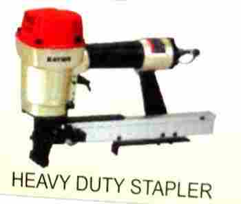 Heavy Duty Stapler