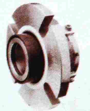 Cartridge Seal (TPEC-02)