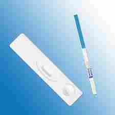One Step Chlamydia Rapid Test Kit For The Diagnosis Of Chlamydia