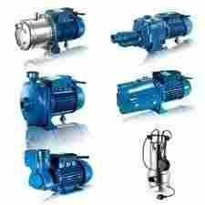 Water Pumps For Home