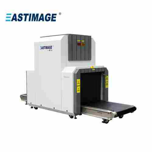 X-Ray Baggage Scanner (EI-8065)